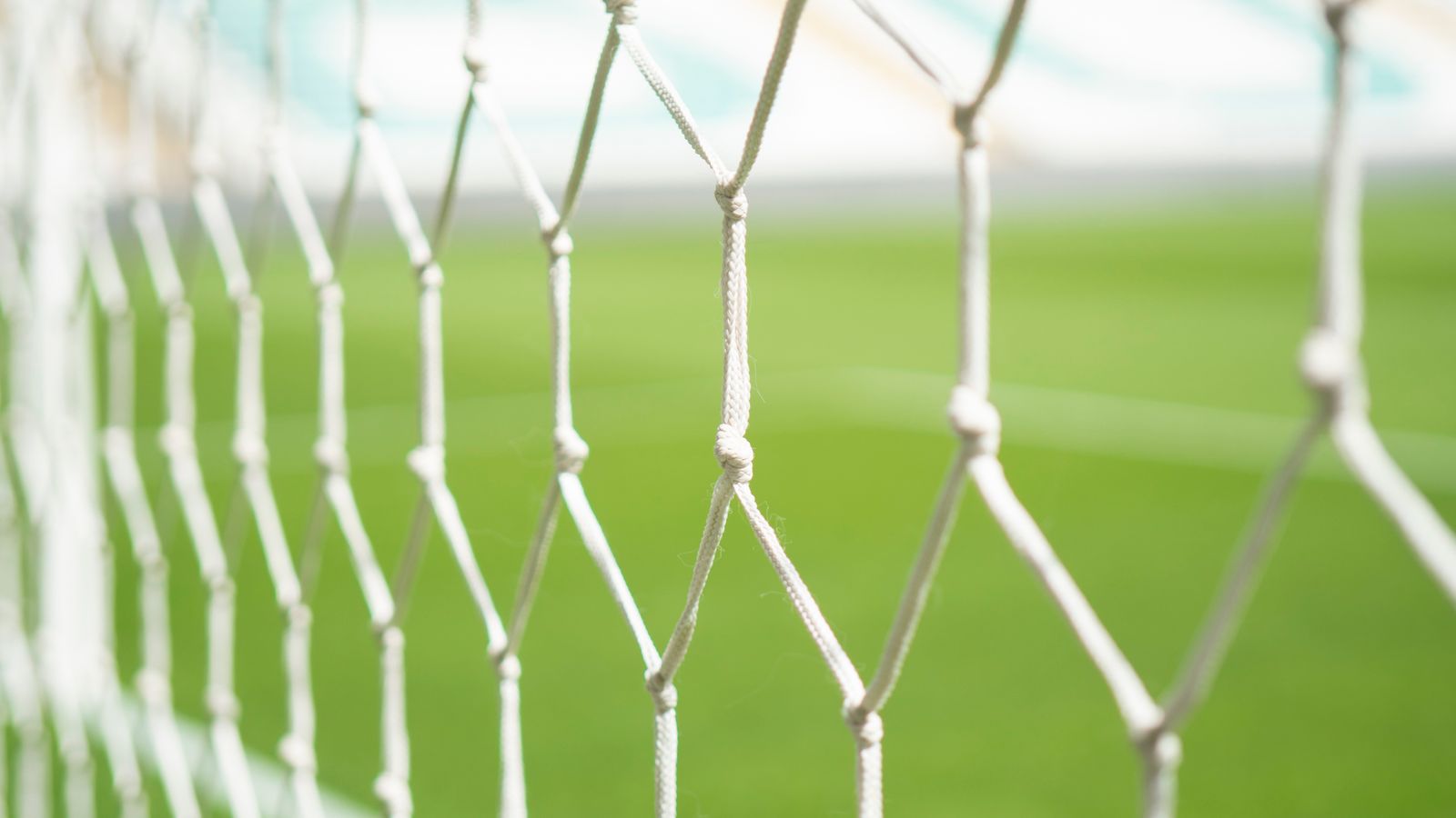 Inflexion blows final whistle with sale of Goals Soccer Centres | UK News