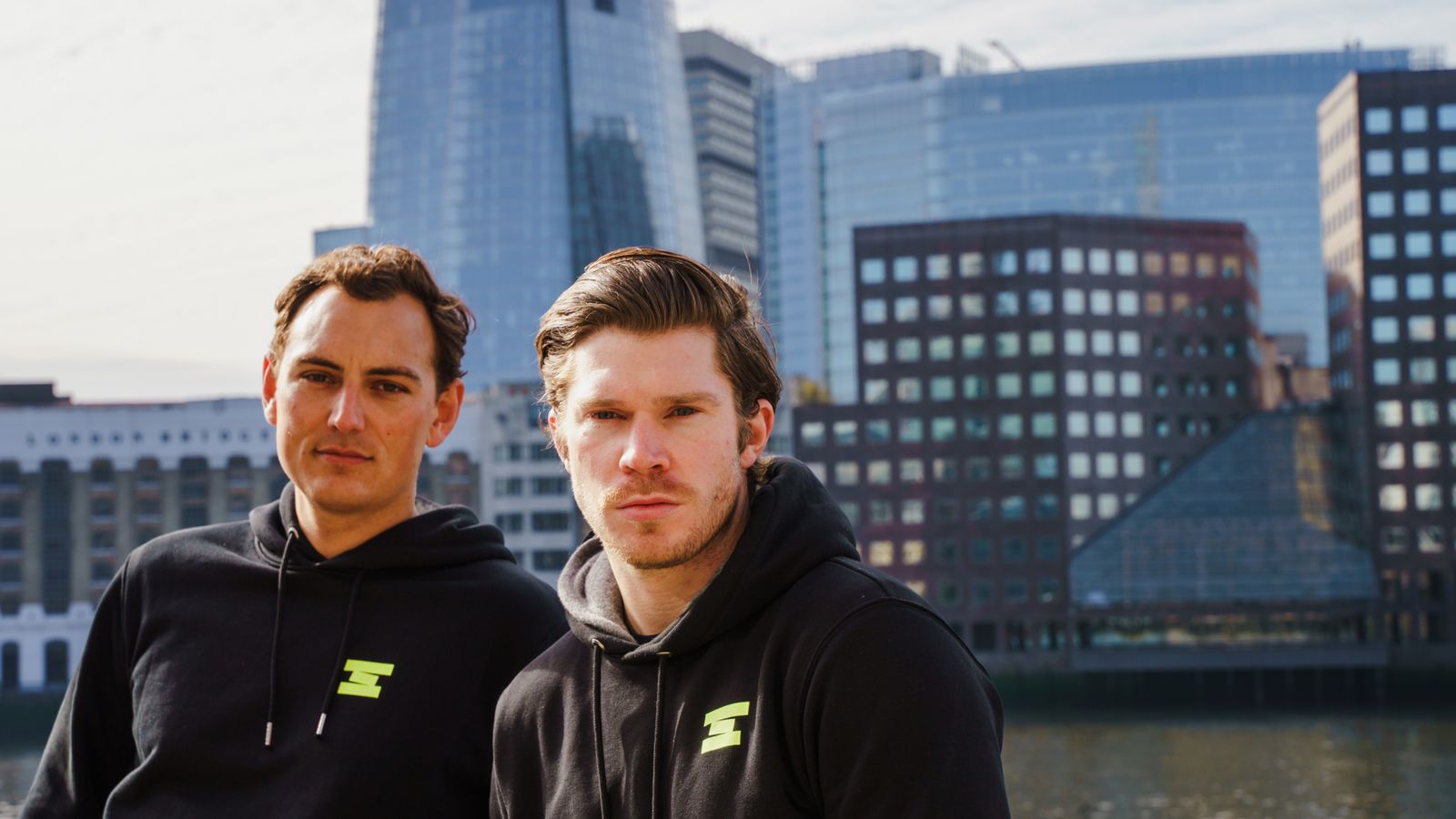 British start-up backed by Usain Bolt raises $60m in new funding | Business News