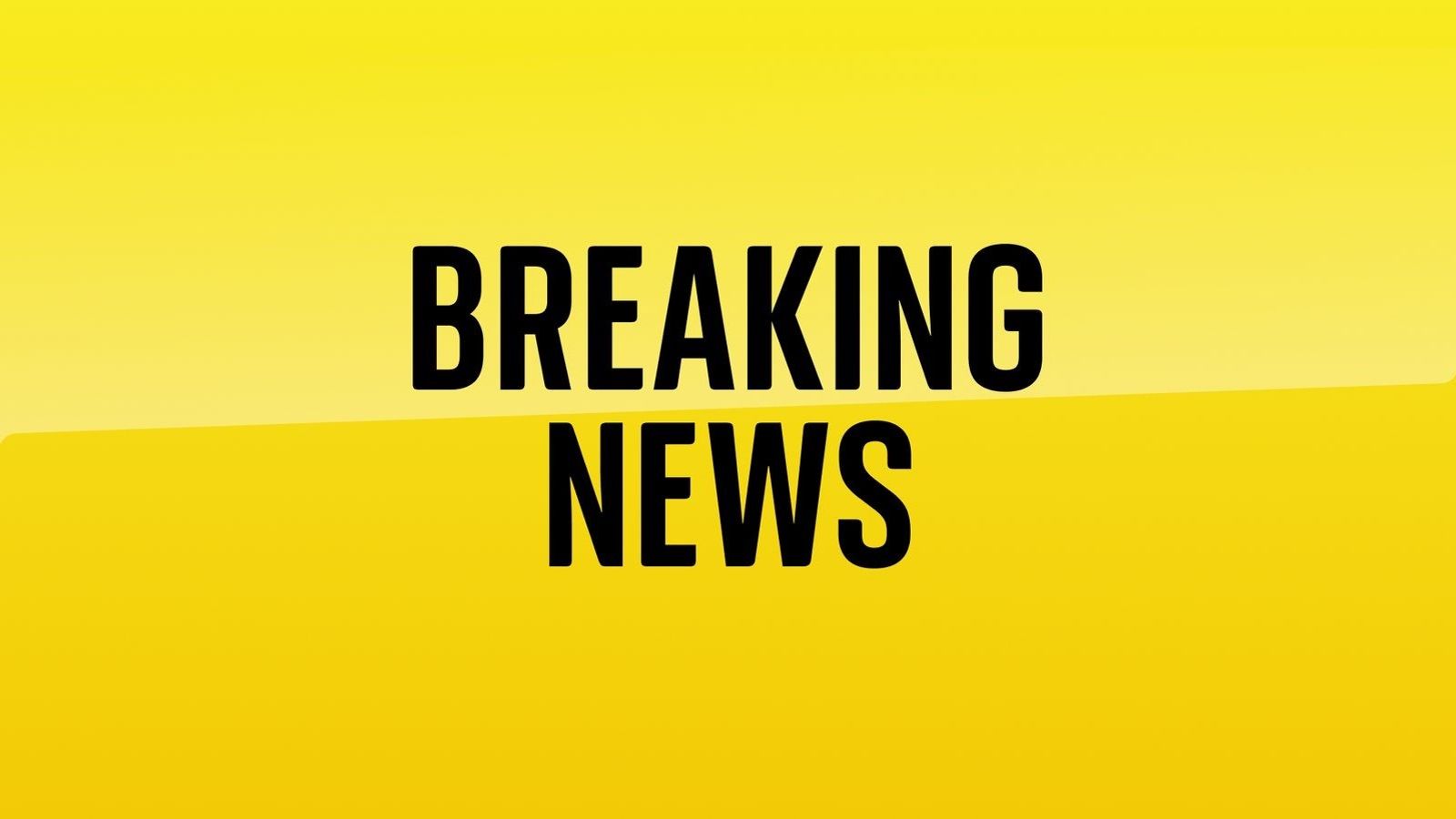 Boris Johnson comes back fighting in first PMQs after surviving confidence vote | Politics News