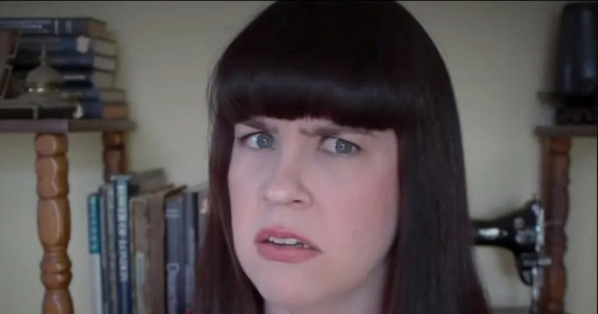 Mortician tells of ‘worst death ever’ – a man who was boiled alive in open manhole