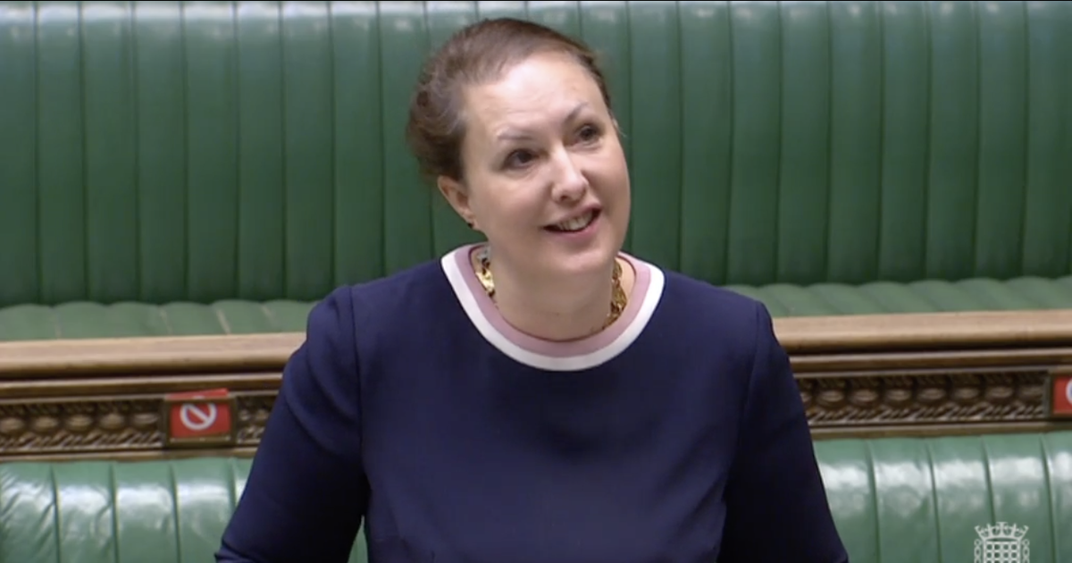 Farming Minister gave up cows in case they infected neighbour’s cattle with TB