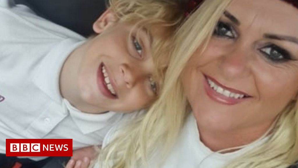 Archie Battersbee has no prospect of recovery, court told