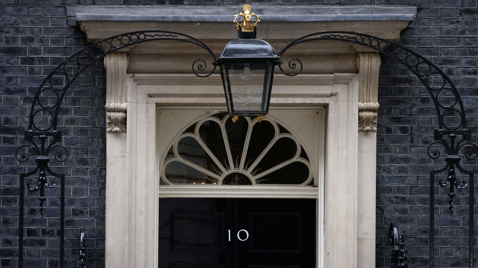 What next? Now Boris Johnson has resigned, ten questions that explain what could happen | Politics News