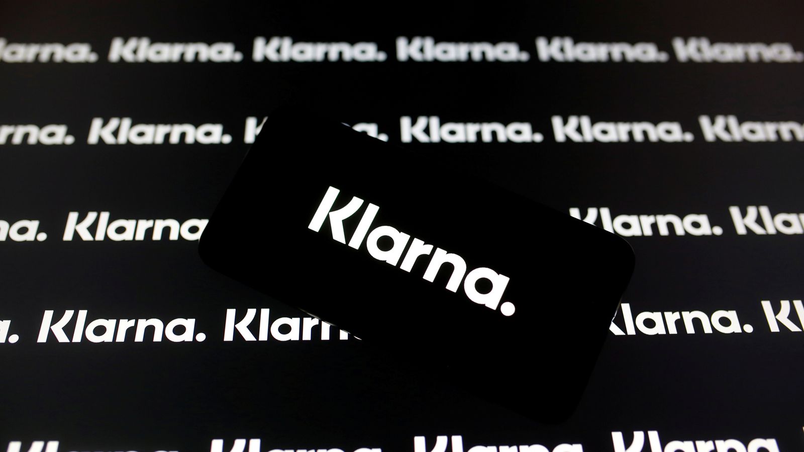 Canadian pension fund backs $5.8bn ‘buy now pay later’ giant Klarna | UK News