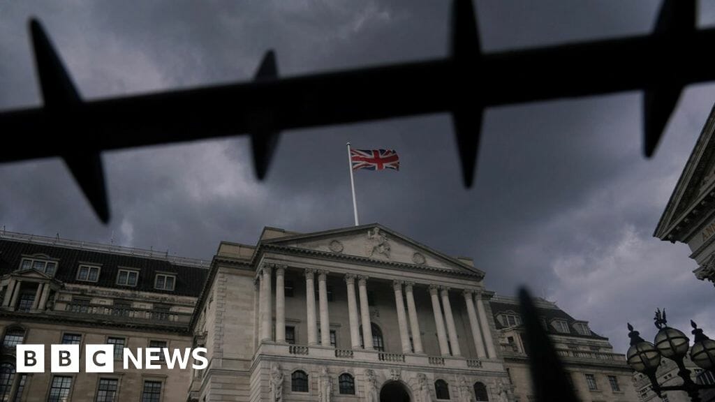 Treasury rejects U-turn on mini-budget despite turmoil