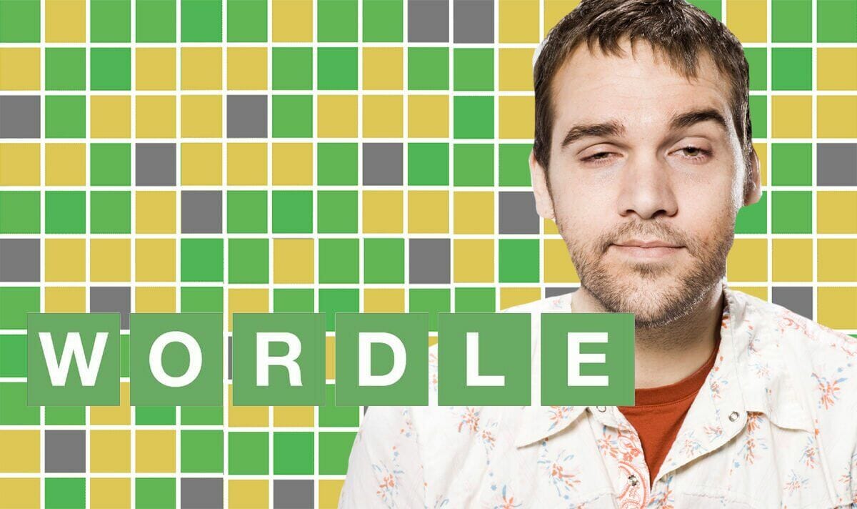 Wordle 474 HINTS for today’s answer: Clues to help find October 6 word | Gaming | Entertainment