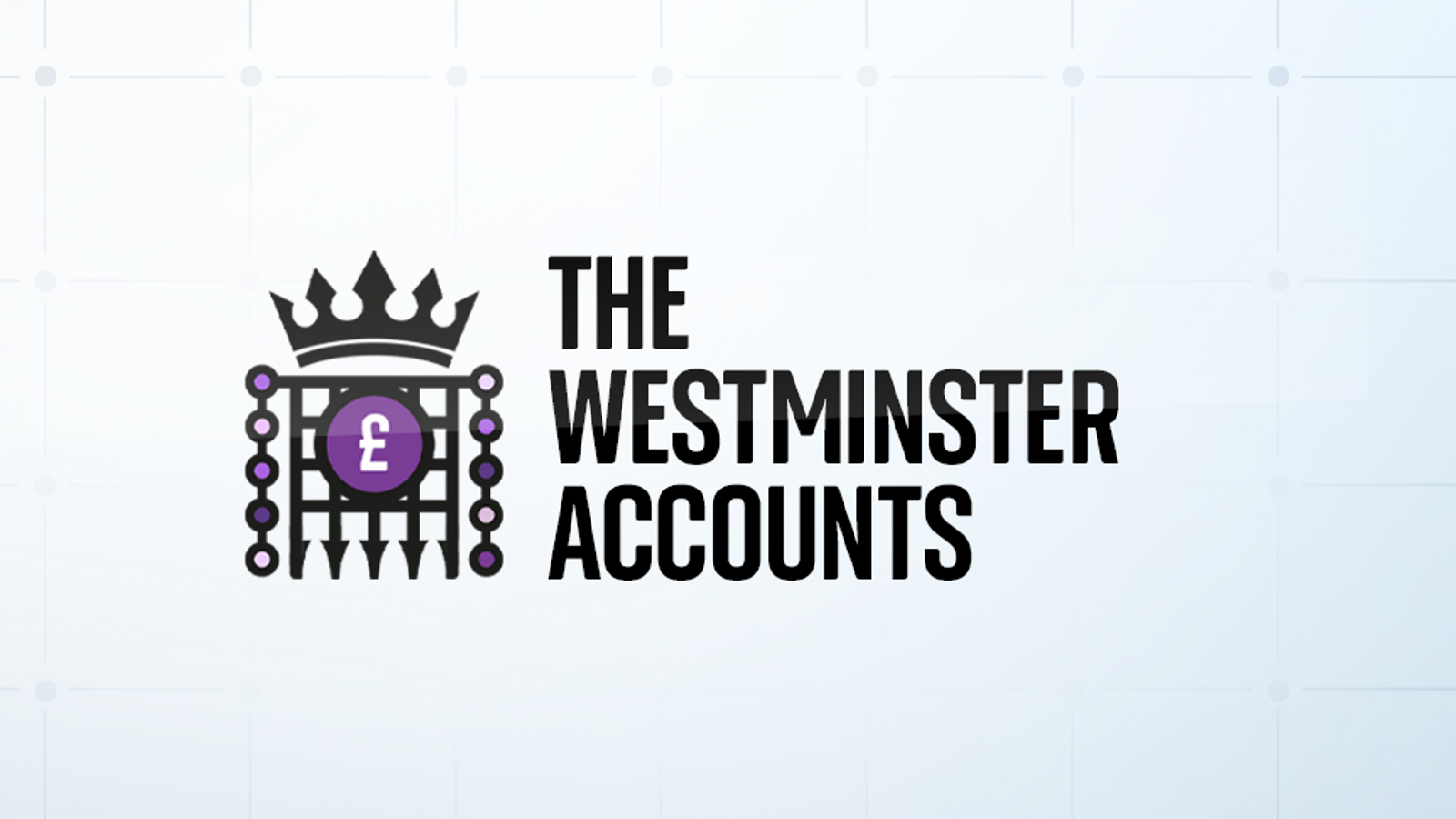 <a href='https://news.sky.com/story/westminster-accounts-search-for-your-mp-or-enter-your-full-postcode-12771627' target='_blank'>Westminster Accounts: Search for your MP</a>