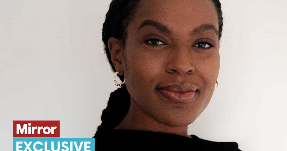 Head of police racism watchdog suffers torrent of online abuse after criticising progress