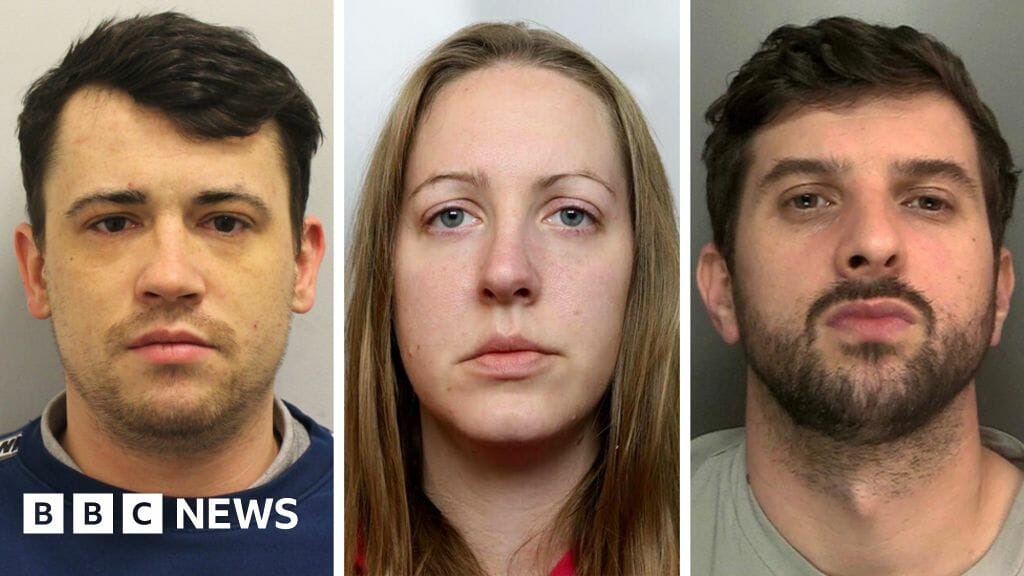 Criminals to be forced to attend sentencing hearings