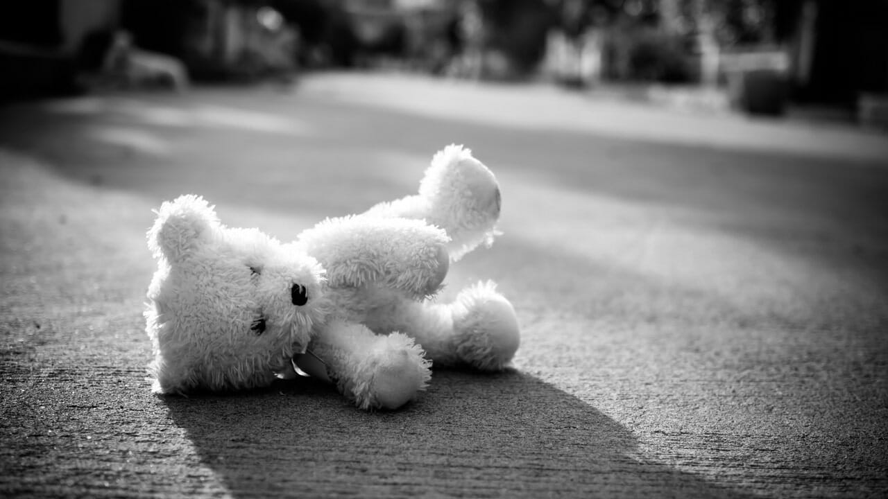 Fox News AI Newsletter: TikToker sounds alarm on scary online trend affecting children