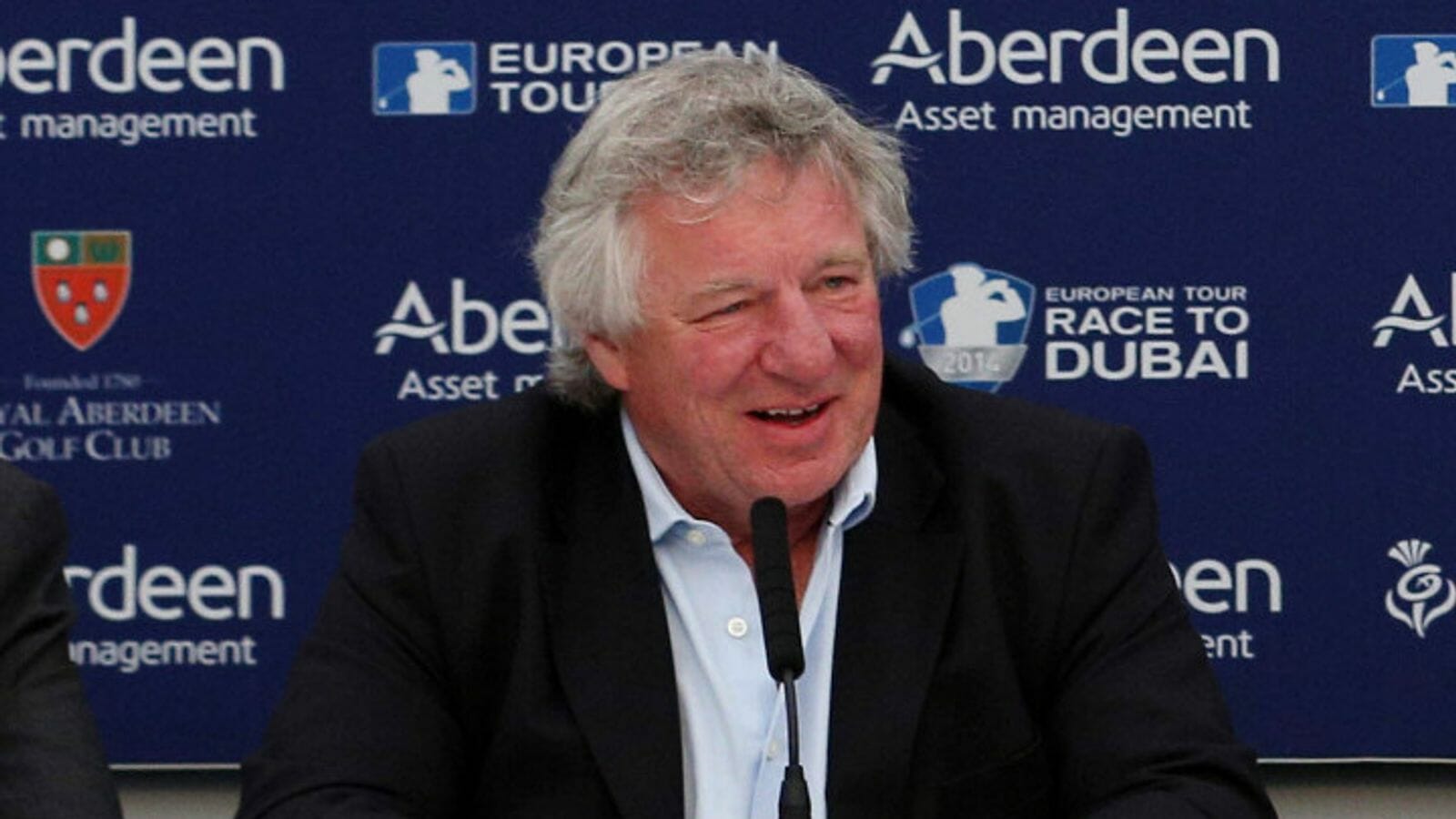 Premier Miton holds talks about buying chunk of R&M from Gilbert’s AssetCo | Business News