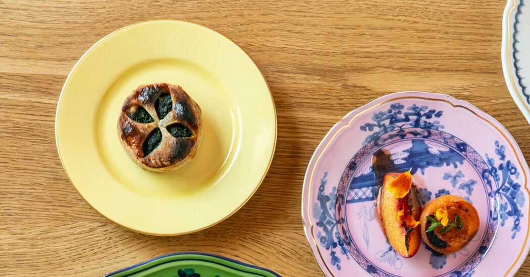 A Food-Lovers Tour Through Emilia-Romagna