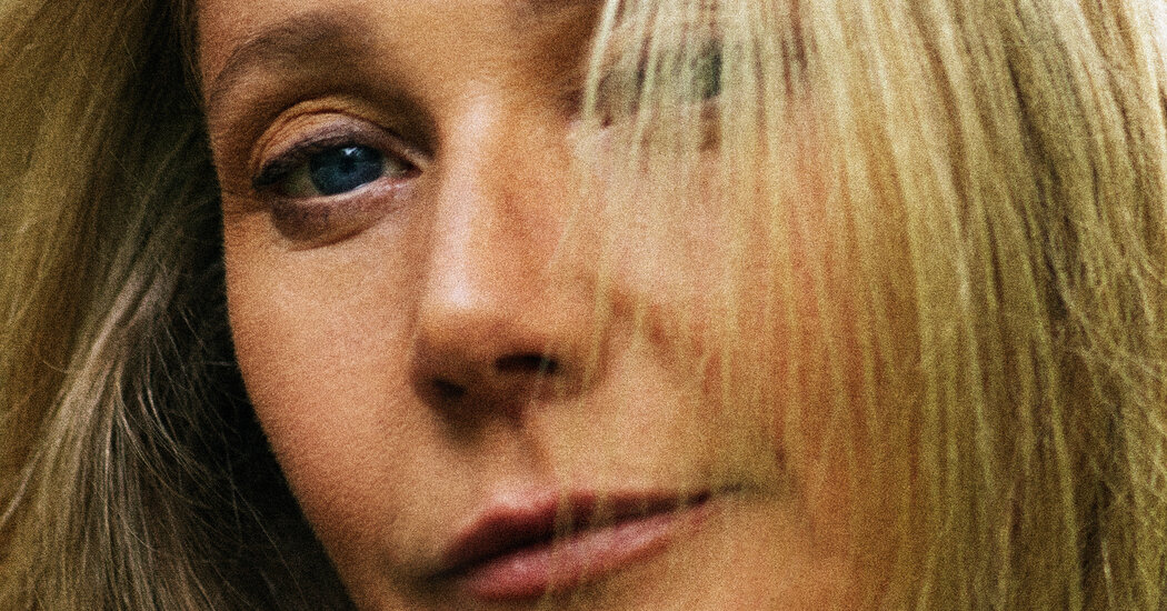 Gwyneth Paltrow Looks Back at 15 Years of Goop and More: ‘Don’t Put Me on Truth Serum.’