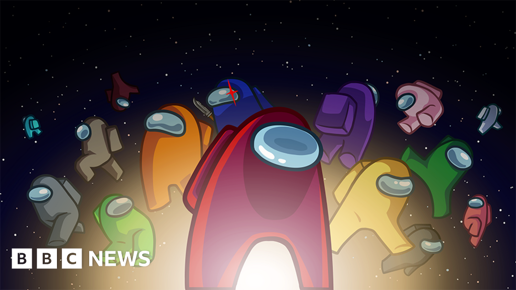 Unity engine maker says sorry after runtime fee price plan backlash