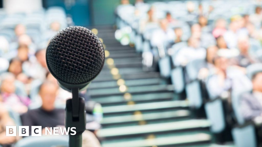 Party conferences: What, where and when are they?