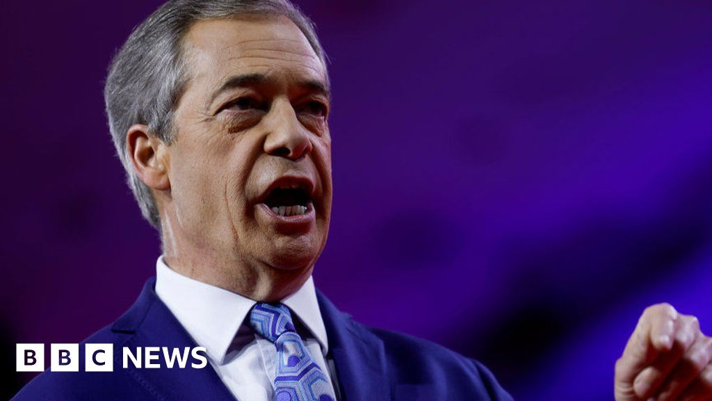 'No proof' bank accounts being closed over views, says watchdog