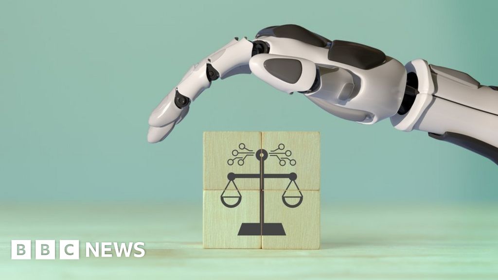 Will it be possible to regulate artificial intelligence?