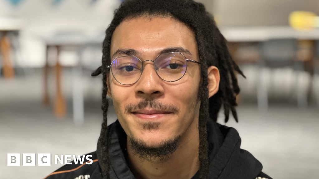 Student's 'freshers' flu' turned out to be meningitis