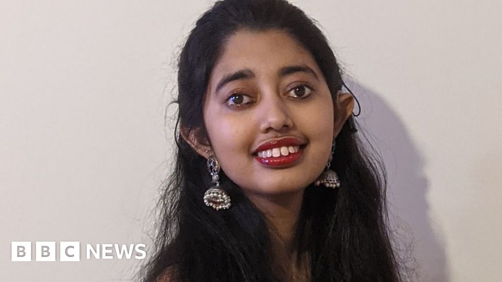 Family of ill teen say they were silenced by courts