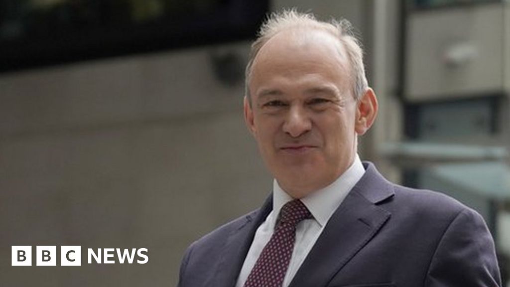 Lib Dems drop pledge to raise income tax by 1p