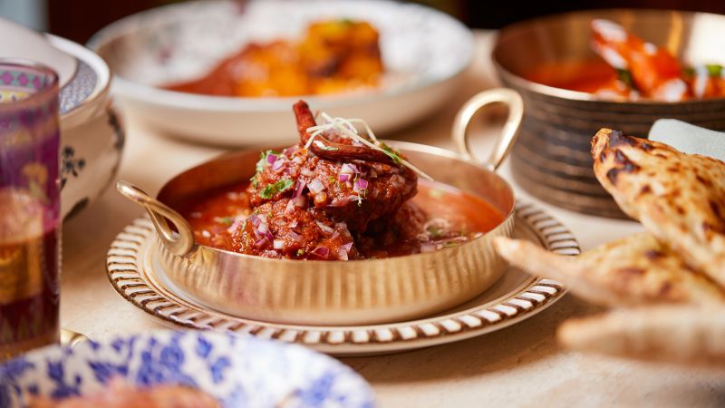 Secrets from the man behind Hong Kong’s most popular restaurants