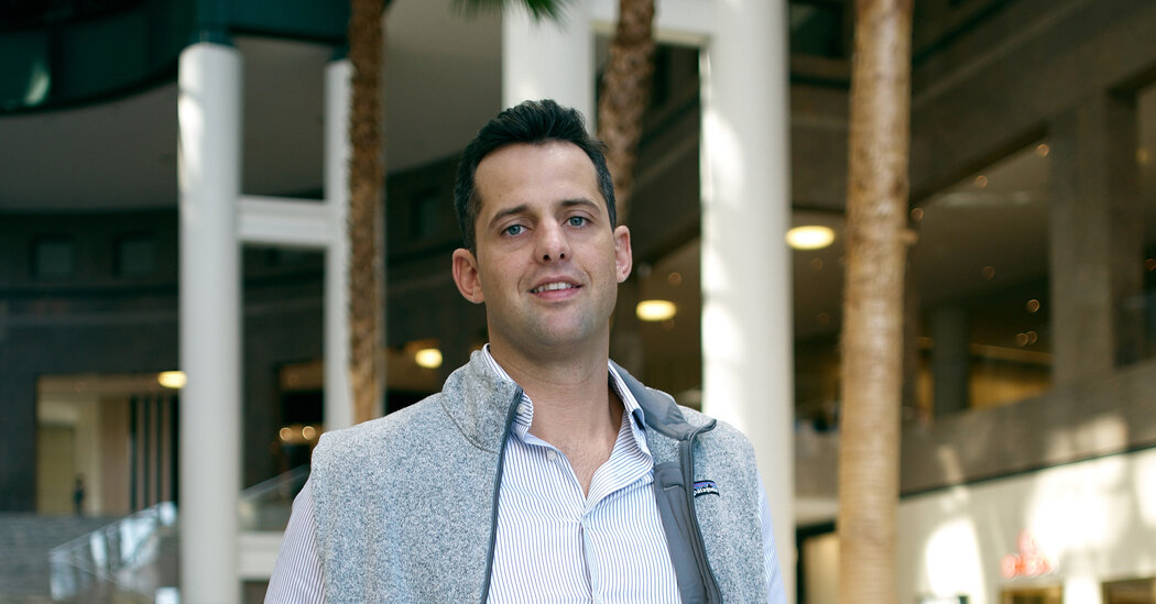 Should I Wear a Fleece to the Office?