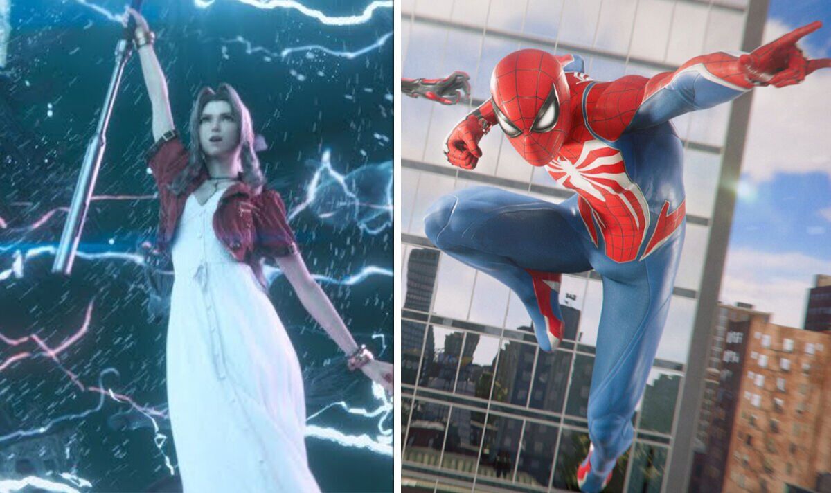 PlayStation State of Play September 2024 – Everything announced during Sony conference | Gaming | Entertainment