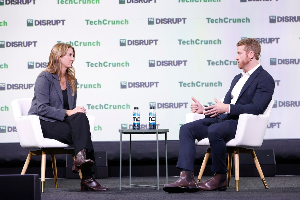 A conversation with Cruise’s Kyle Vogt, Bird scoops up Spin, and self-driving trucks live to see another day in Cali