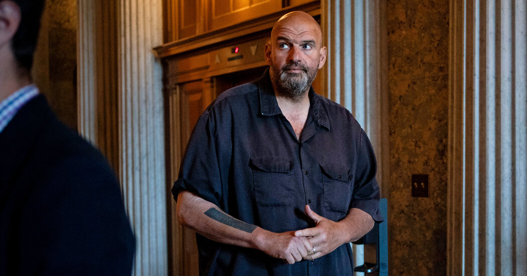 What We Lose When We Loosen Dress Codes