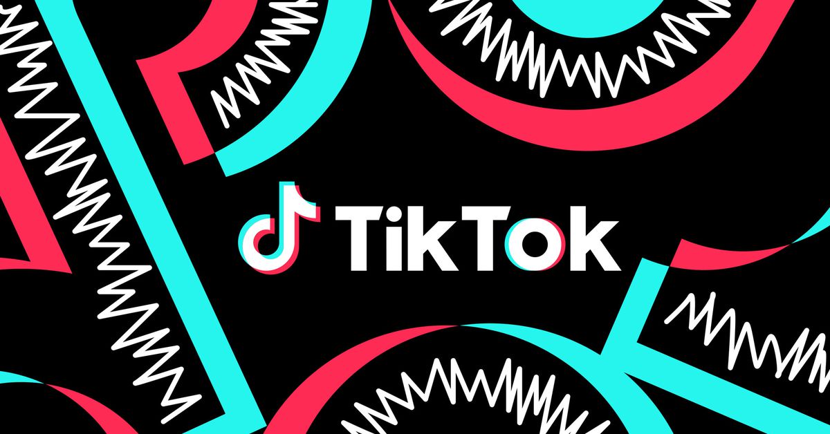 TikTok will subsidize Black Friday deals to compete with Amazon and Walmart