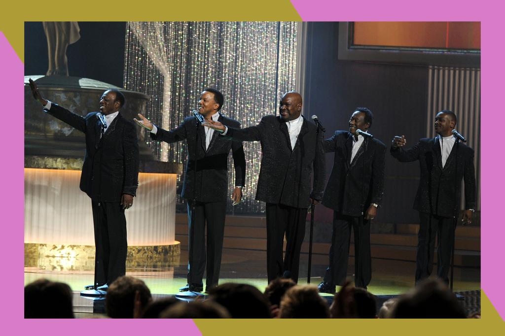 Where to get tickets, best prices