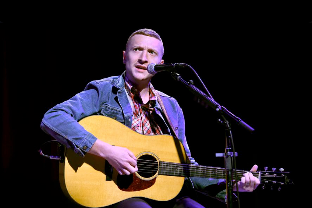 Where to buy tickets, schedule, dates