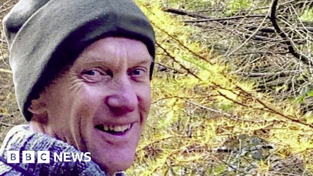 Dr Michael Watt: 2018 assessment found he was not fit to practise