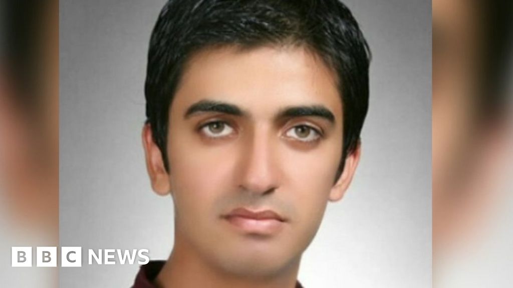 Staffordshire surgeon sought over alleged sexual assaults