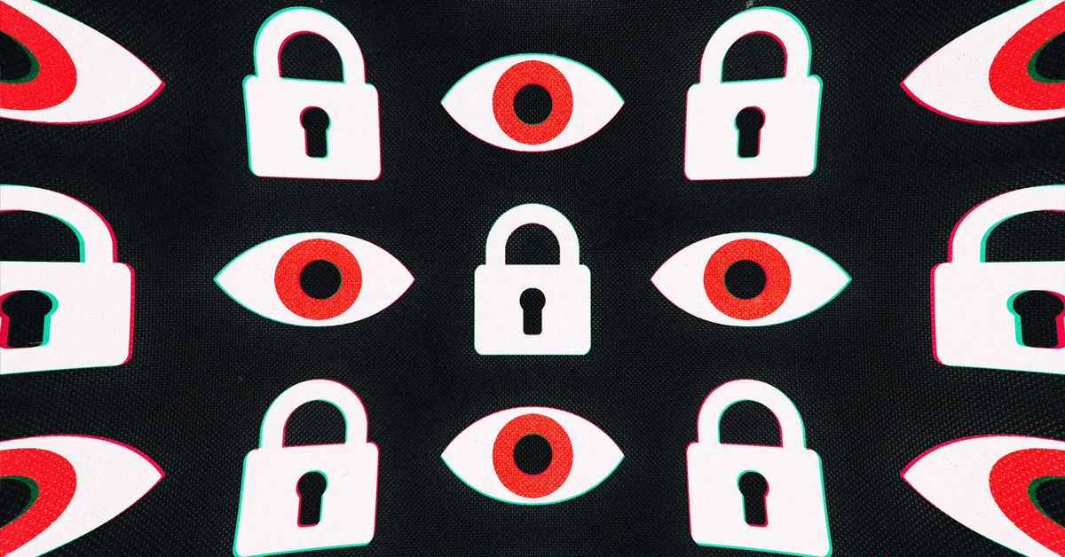 Passkeys: all the news and updates around passwordless sign-on support