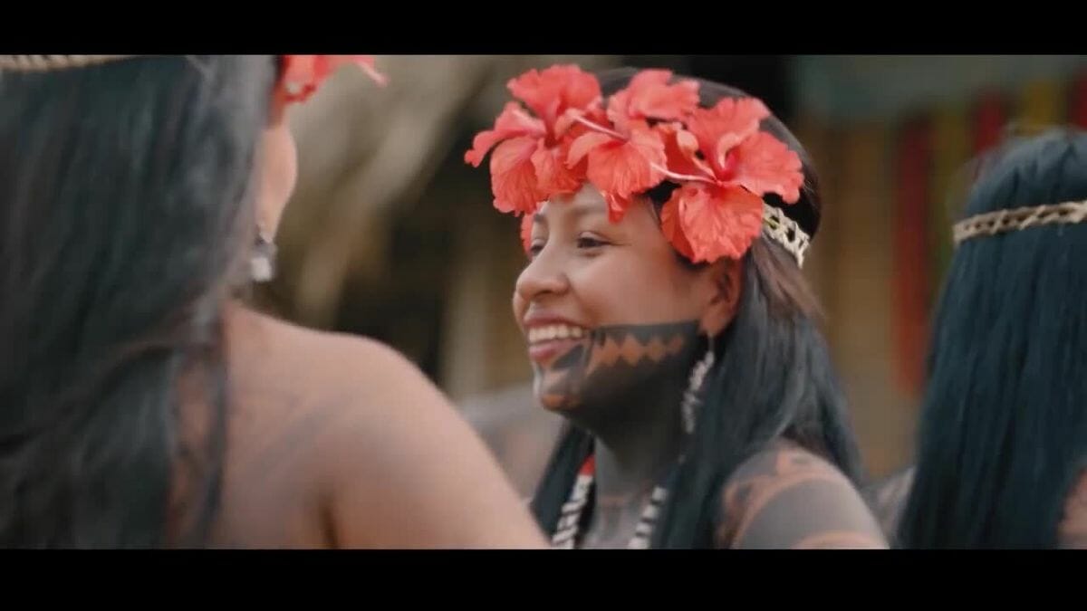 Panama’s Heritages | TravelPulse