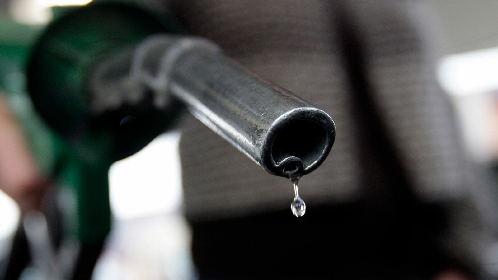 Petrol prices ‘likely’ to rise further as cost of oil jumps | Business News