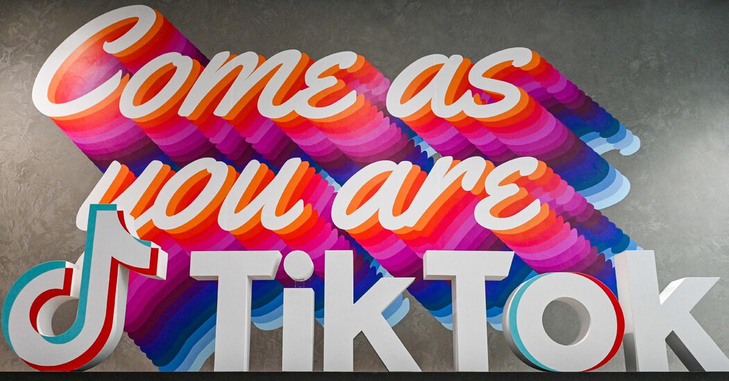 Social Media Changed How Brands Talk to Us, but Are the Jokes Wearing Thin?