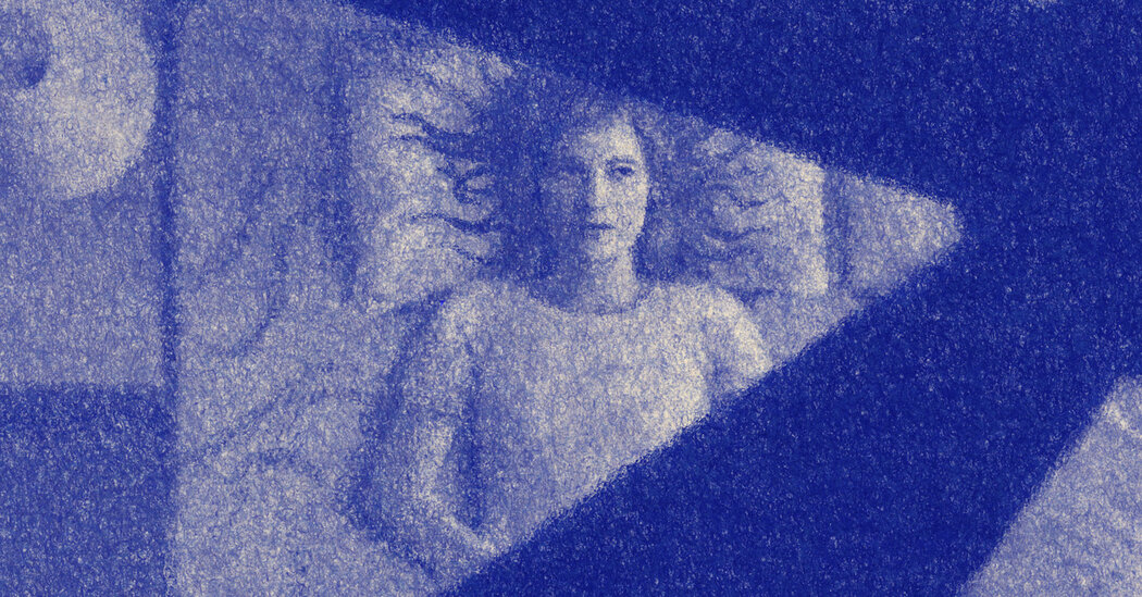 Minnesota Teenagers, Looking for Trouble