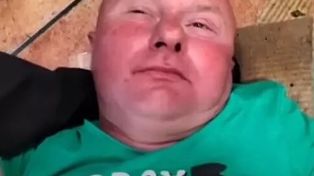 Bloke ordered lobster and whiskey before faking heart attack to swerve paying bill in 20 restaurants