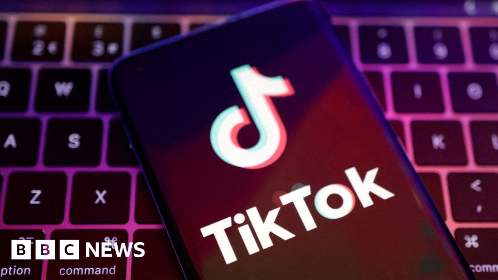 TikTok testing out advert-free monthly subscription