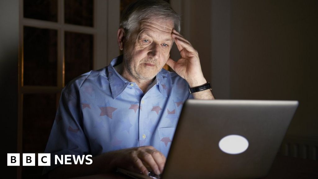 Health guidance urges doctors to ask about patients about gambling