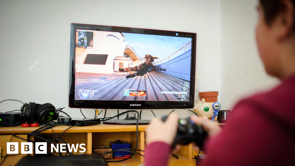 Microsoft cleared to buy Call of Duty maker Activision Blizzard