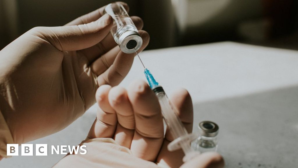 Clampdown on unproven fertility treatment add-ons