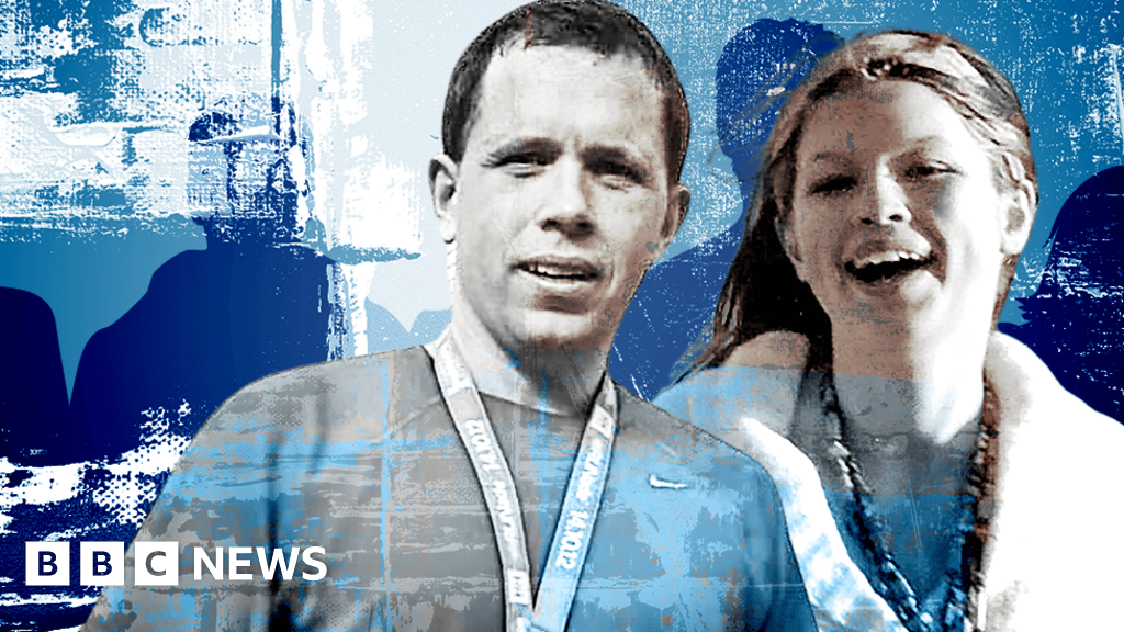 'Failure to act' on suicide website linked to 50 UK deaths