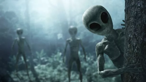 Uranus could hold secret to finding life after northern lights-style aurora discovery