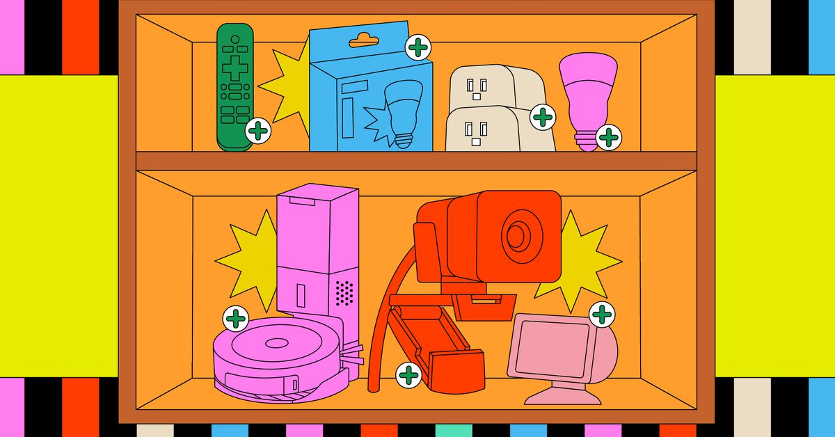 The best October Prime Day deals you can still get