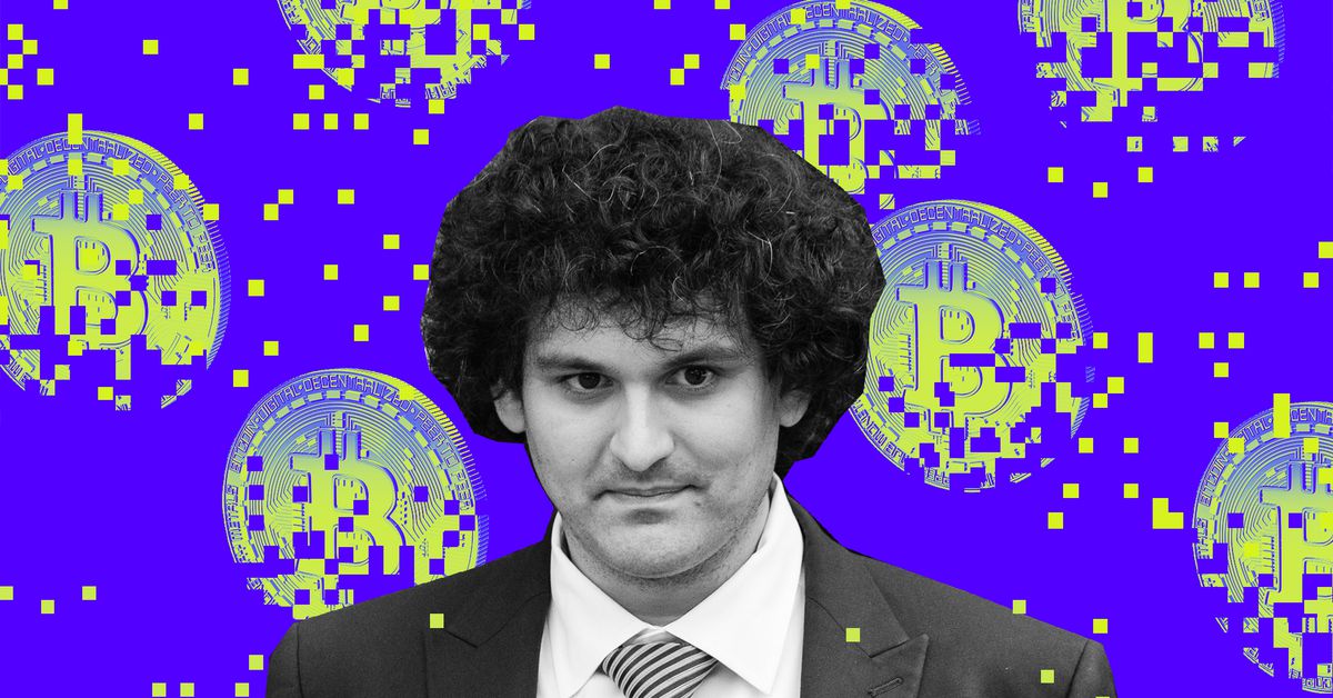 Sam Bankman-Fried was a bad friend, too