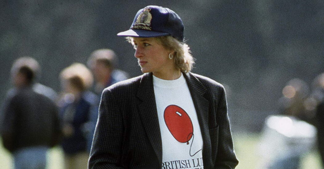 How Should I Style Cowboy Boots?