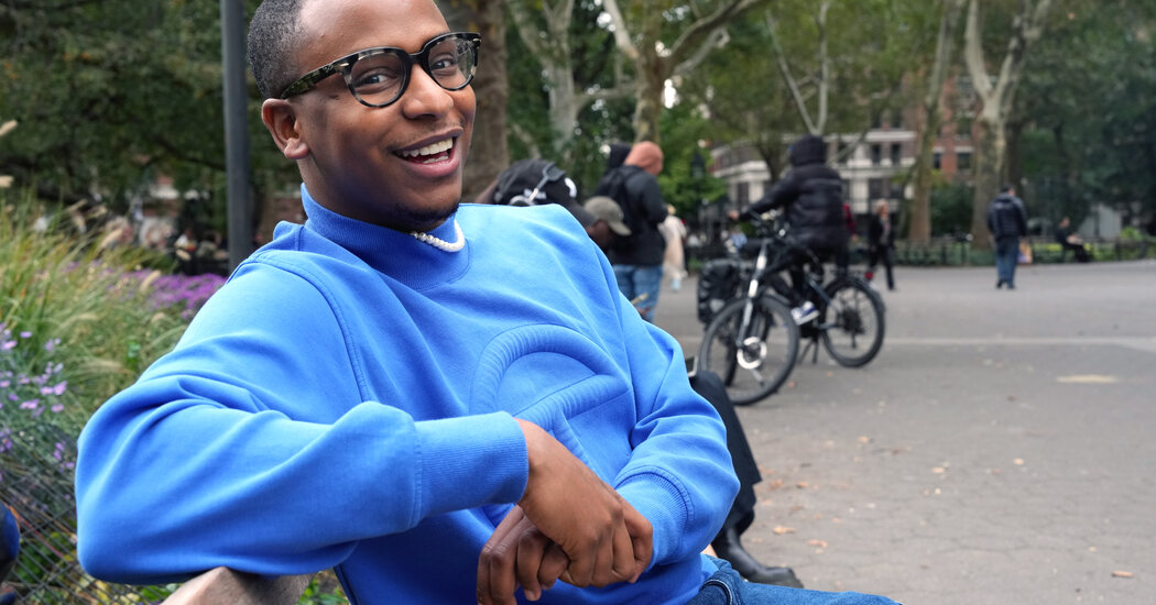 ‘Hopeless Romantic Society’ Wants to Hear Your Low Points in Love